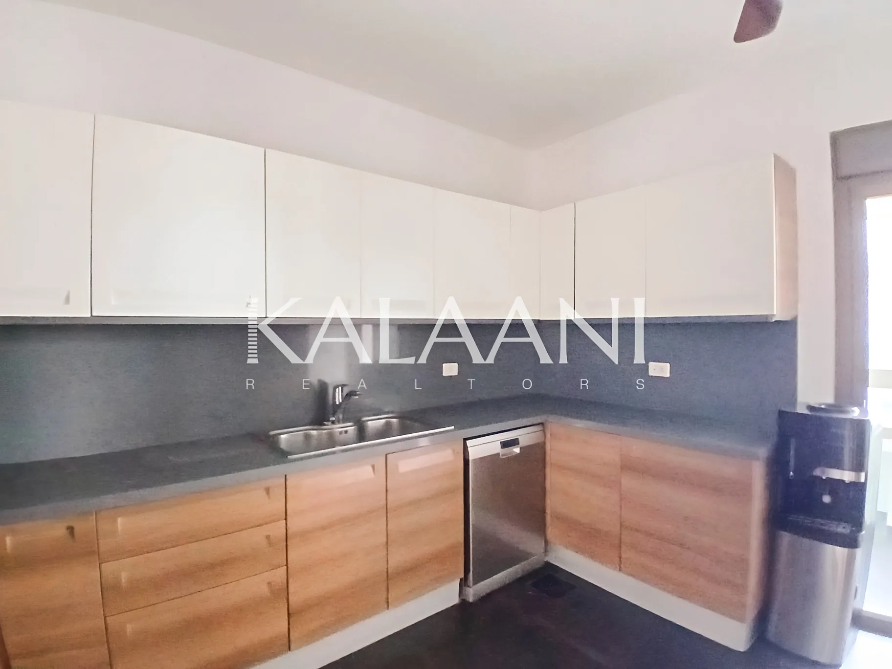 Apartment for rent in Hazmieh