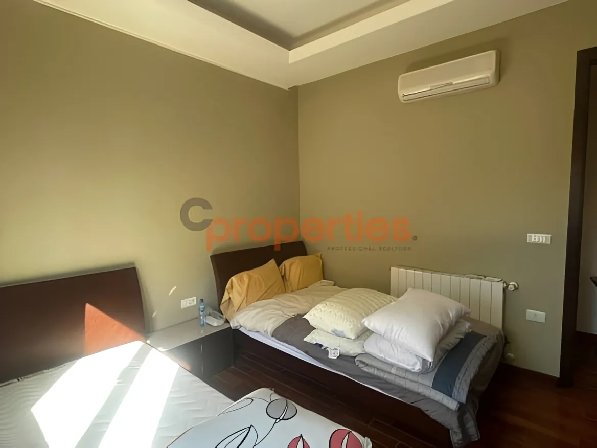 Apartment for Rent in Adma w Dafnah