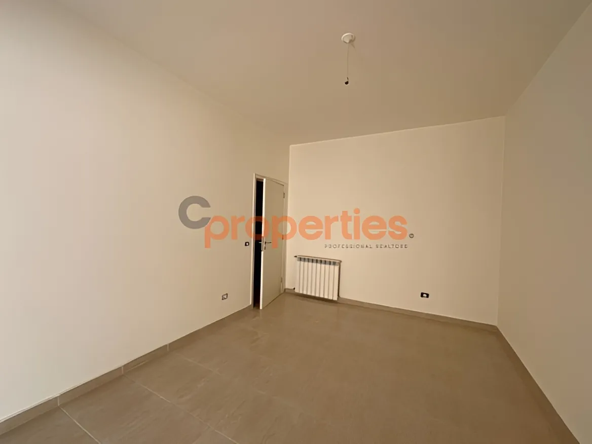 Apartment for Sale in Mar Roukouz