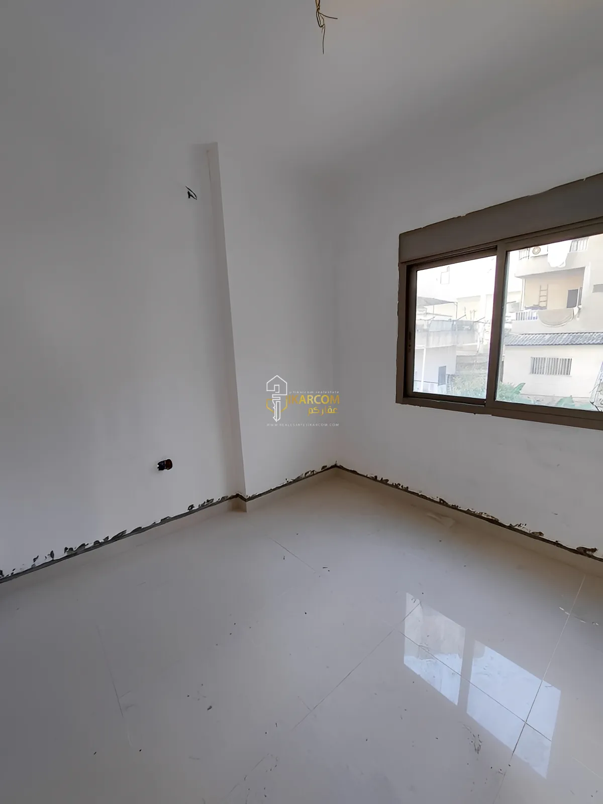 Apartment  for Sale in Antelias