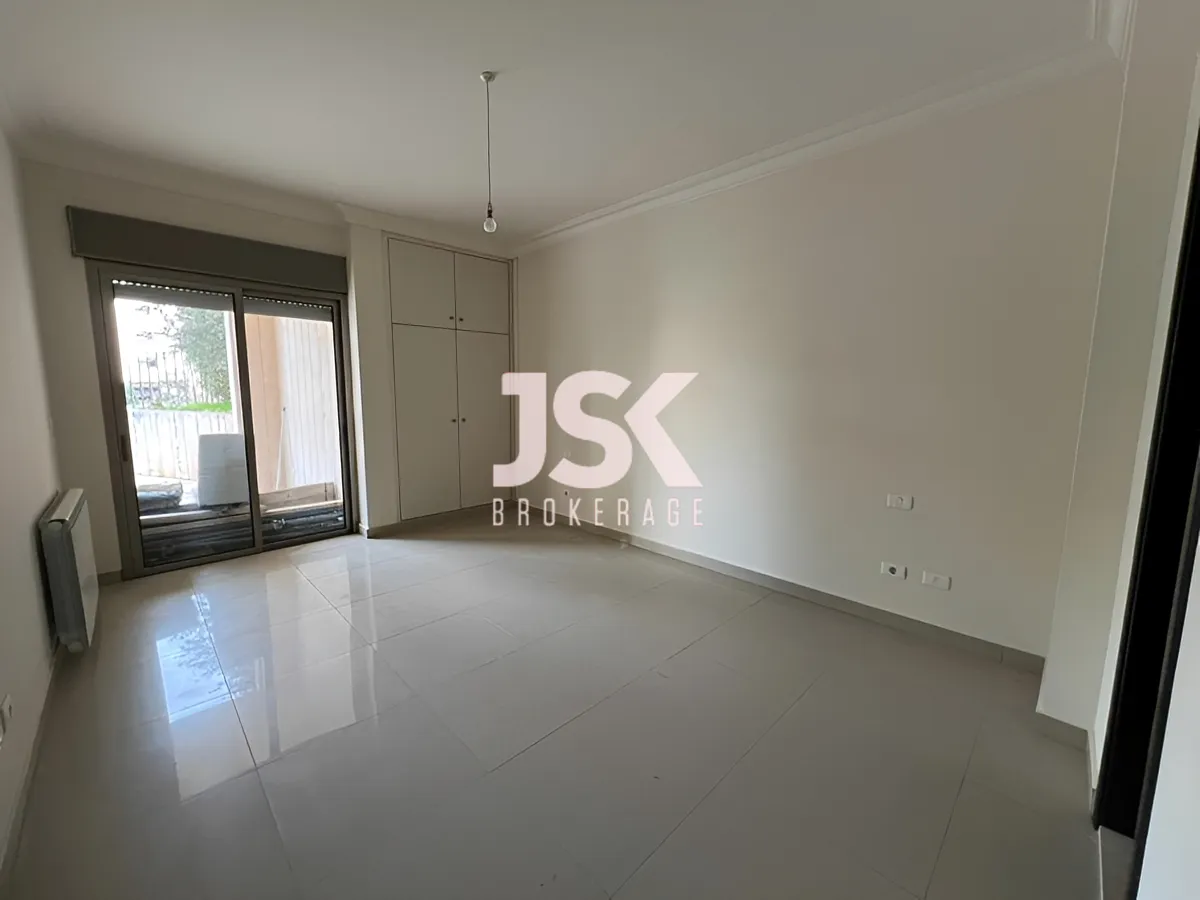 Apartment for Sale in Kfar Hbab, Lebanon