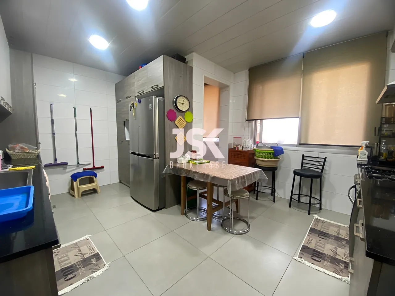 Apartment for Sale in Tallet El Khayyat