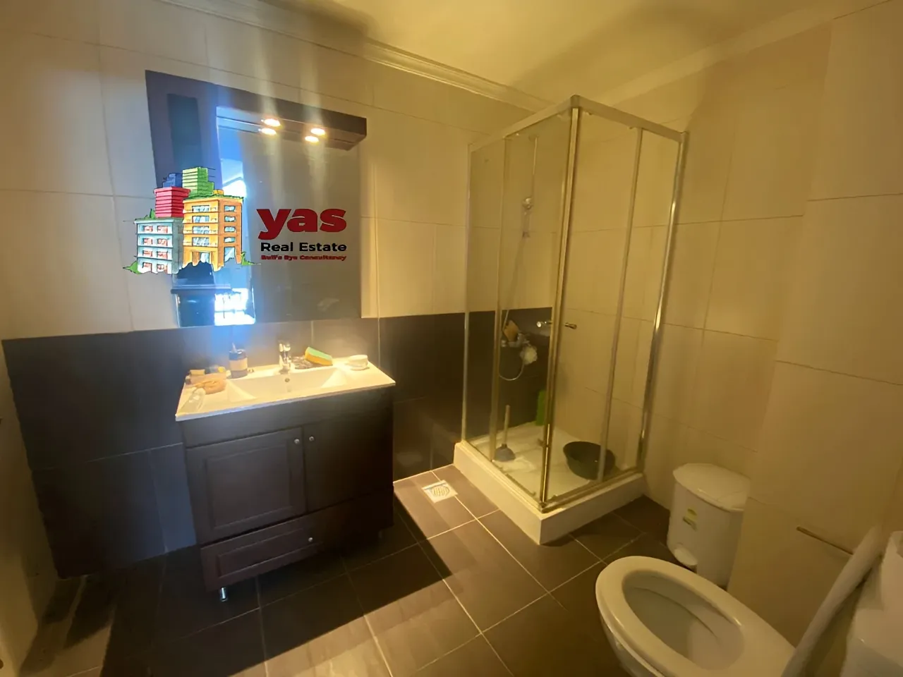 Apartment for Sale in Ghazir