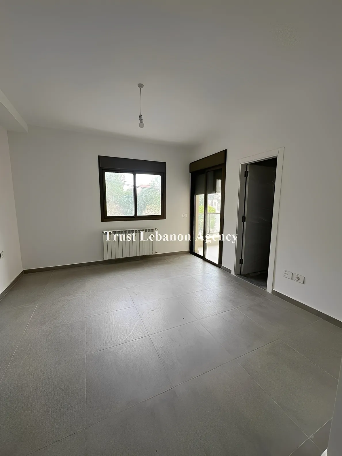 Apartment for Sale in Metn Bsalim Lebanon