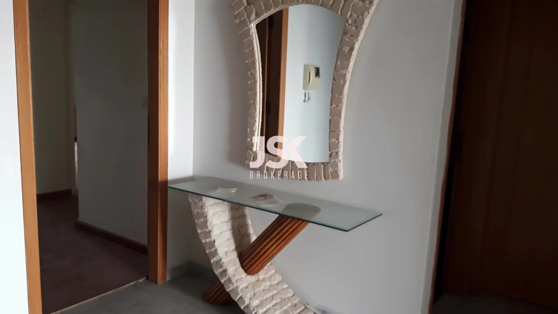 Apartment for Rent in Bsalim