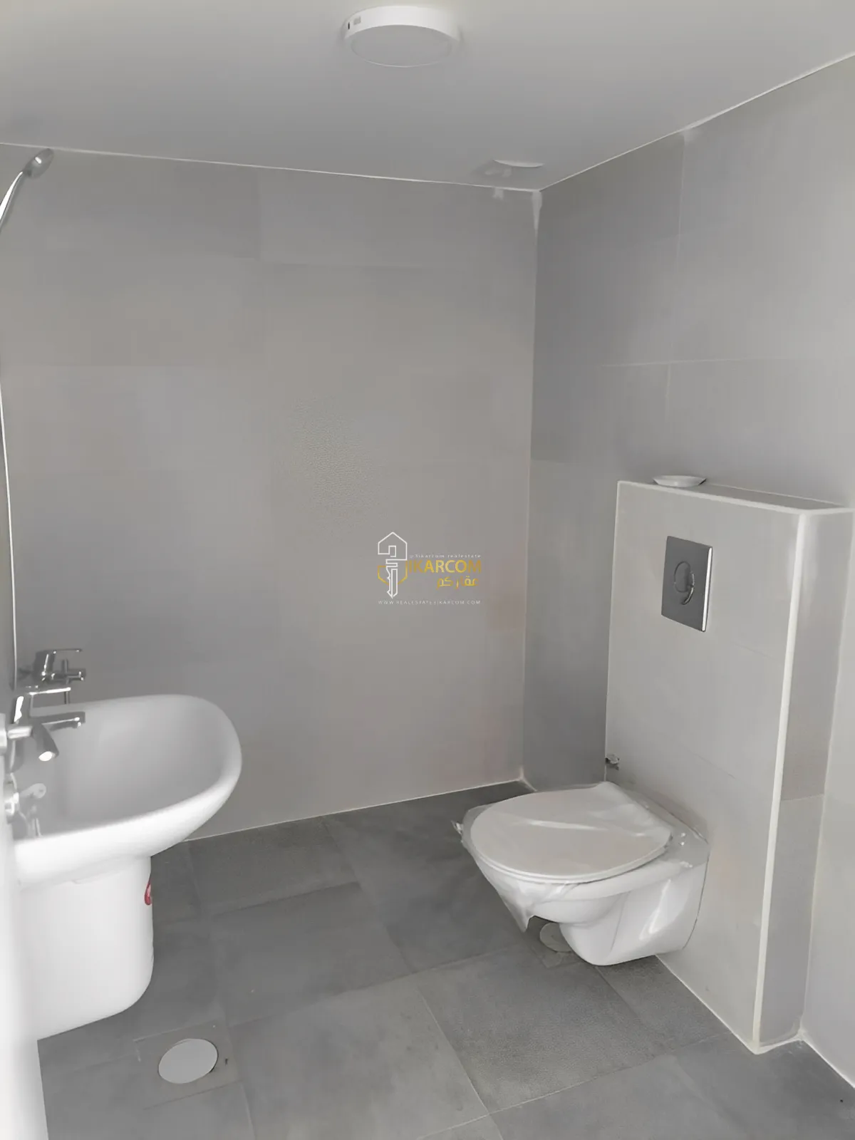 Apartment for Sale in Achrafieh
