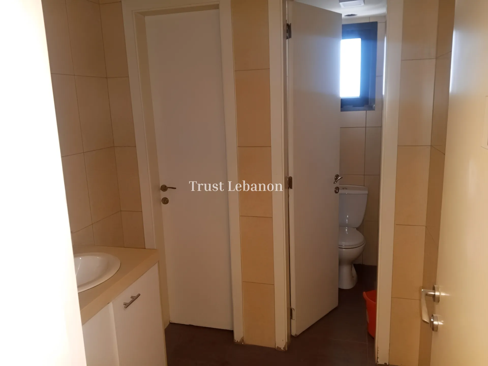 Office for rent in Zalka Rd, Lebanon
