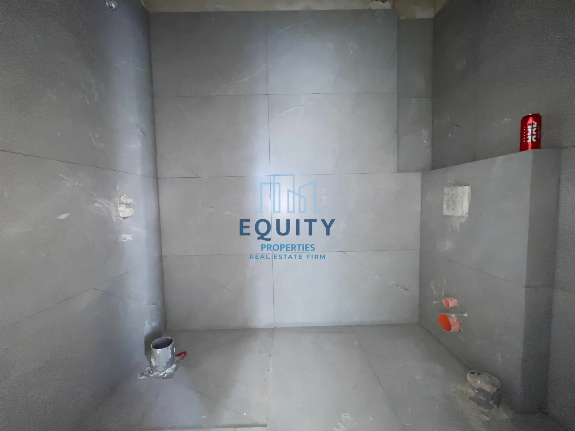Apartment for sale in Zouk Mkayel