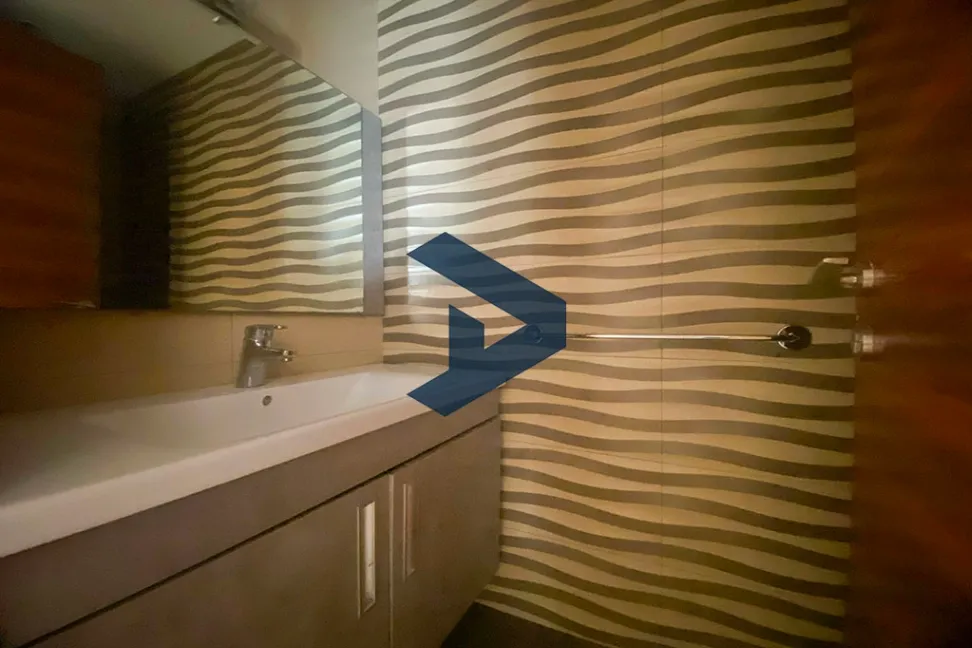 Apartment for sale in Kraytem, Beirut, Lebanon