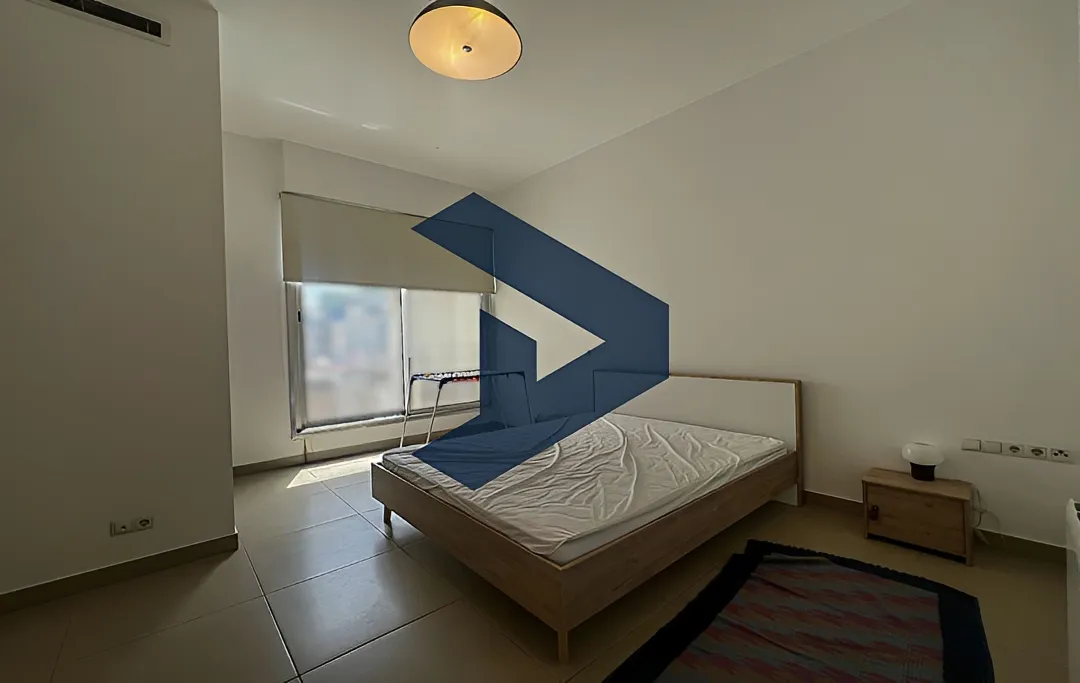 Apartment for rent in Achrafieh, Beirut, Lebanon - 3 bed, 5 bath