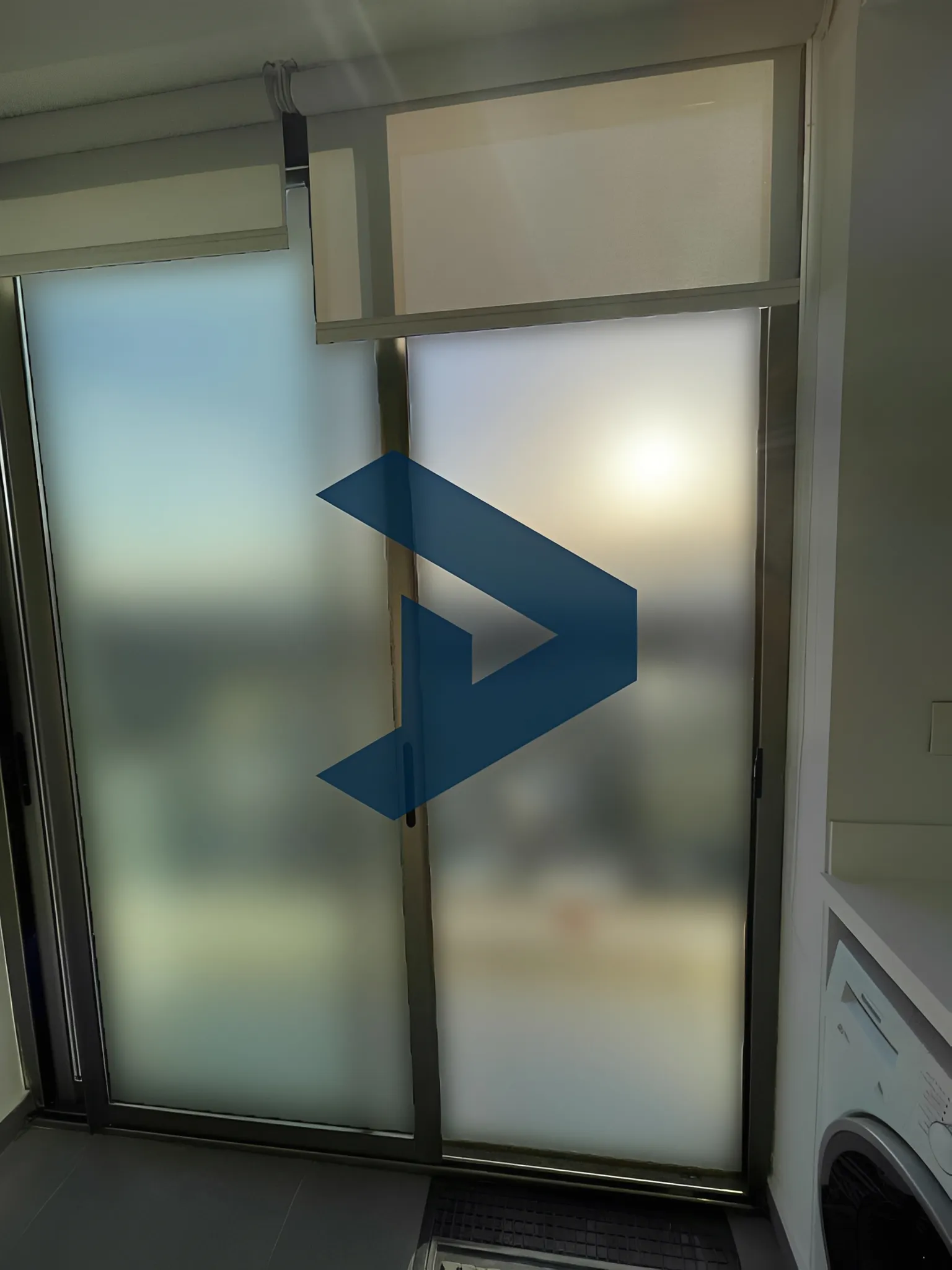 Apartment for sale in Achrafieh, Beirut, Lebanon