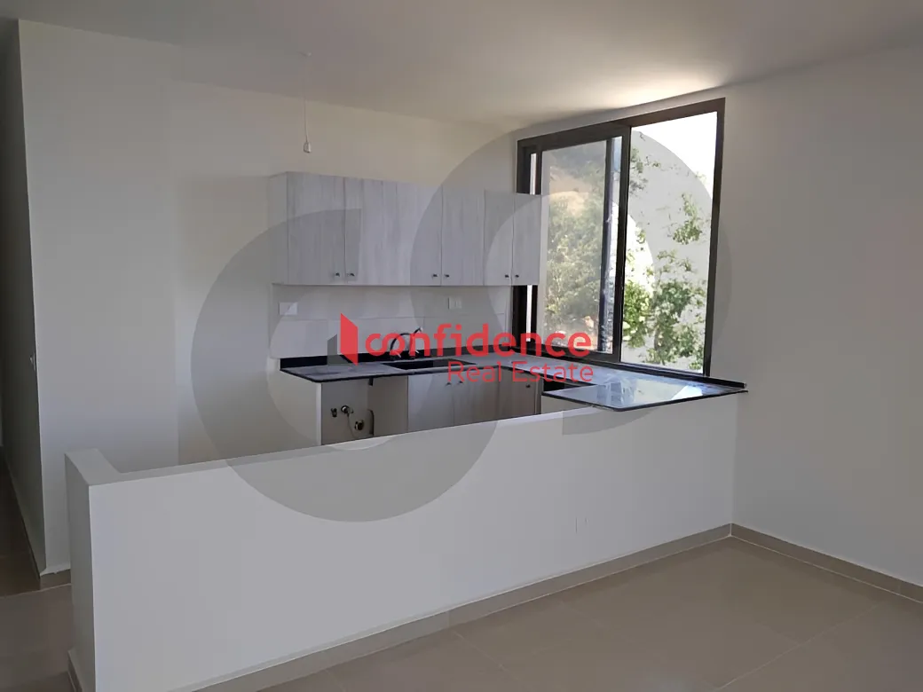 Apartment for Sale in Byblos, Lebanon - 5 bed, 5 bath