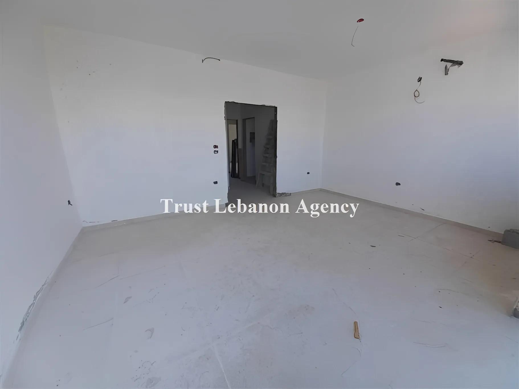 Apartment for Sale in Metn Jdeideh Lebanon