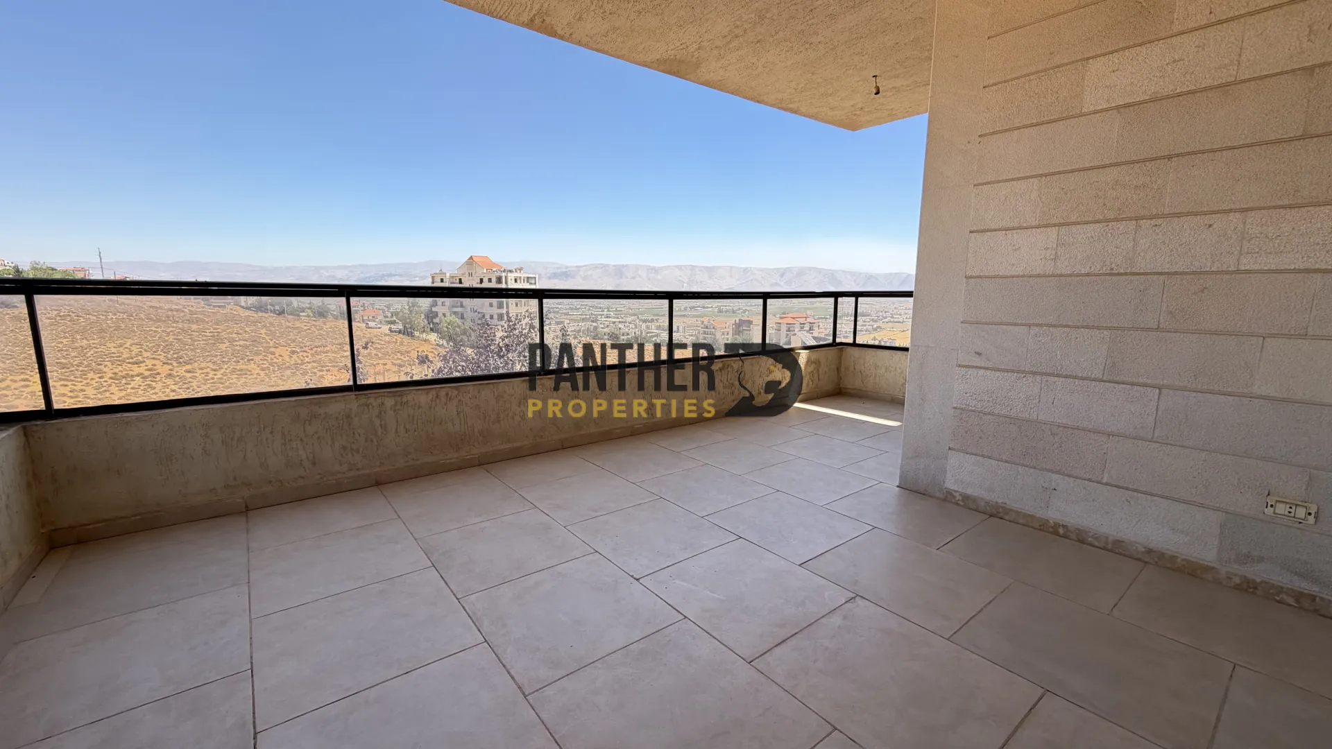 Apartment for sale in Ksara, zahlé, lebanon - 3 bed, 3.0 bath