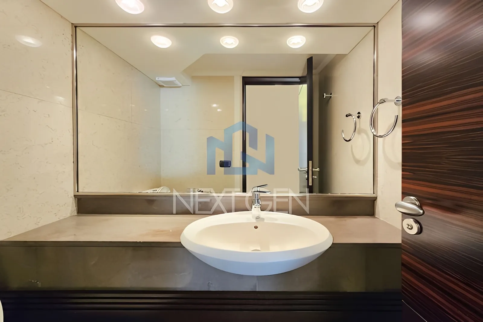 Apartment for Sale in Verdun