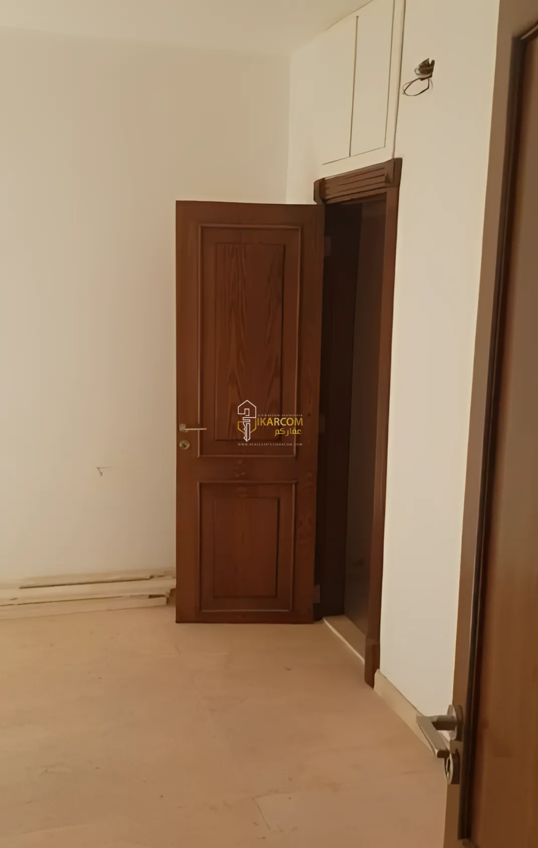 Duplex for Sale in Beit Meri