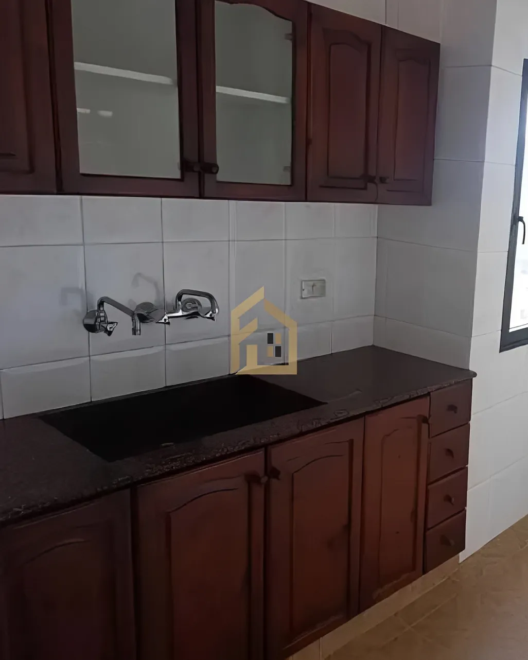 Apartment for rent in Sarba, Lebanon