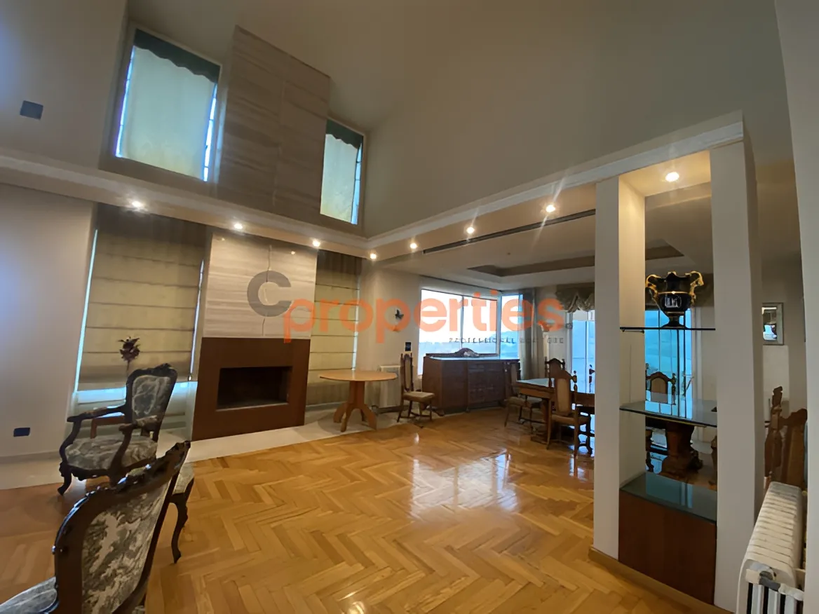 Apartment for Rent in Kfar Hbab