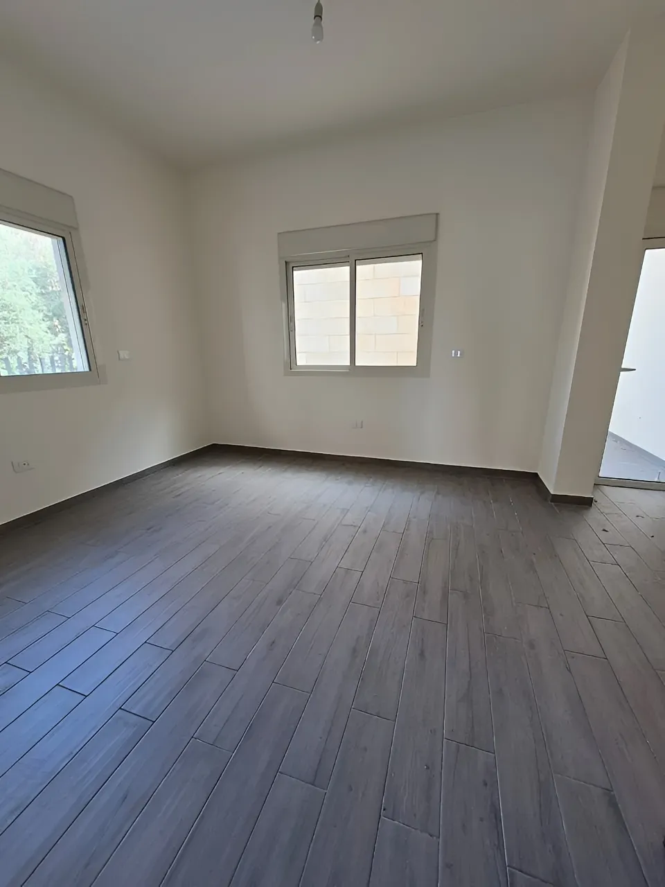 Apartment for Sale in Blat - 2 bed, 2 bath