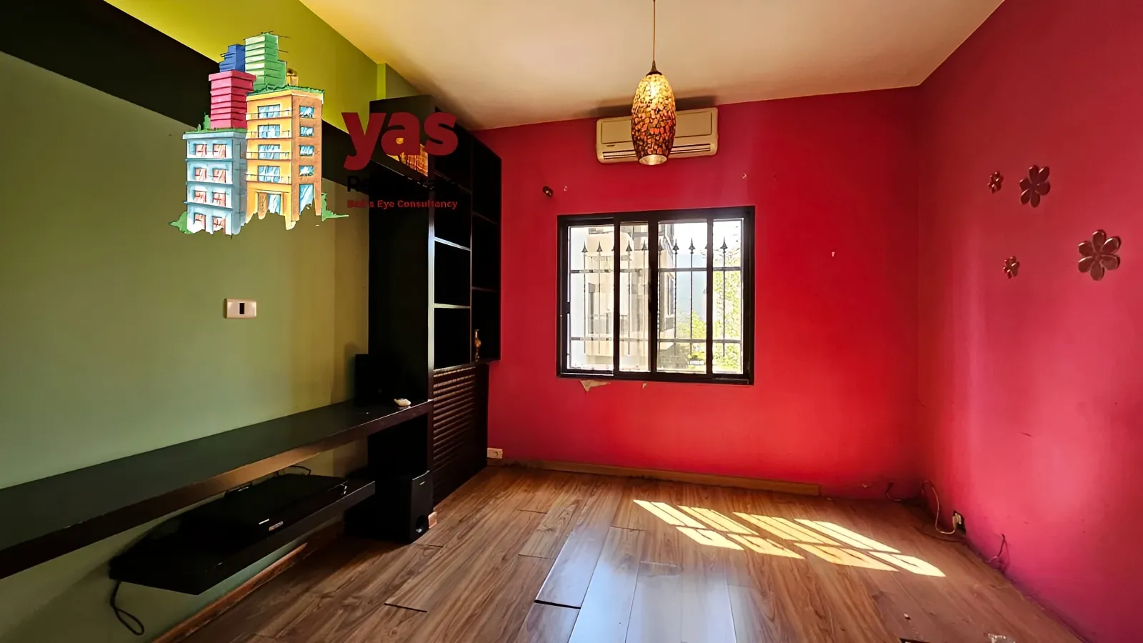 Apartment for Sale in Ballouneh