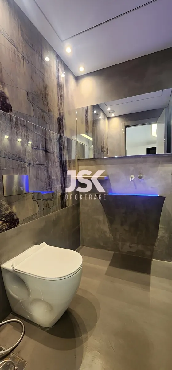 Apartment for Sale in Mar Takla, Lebanon