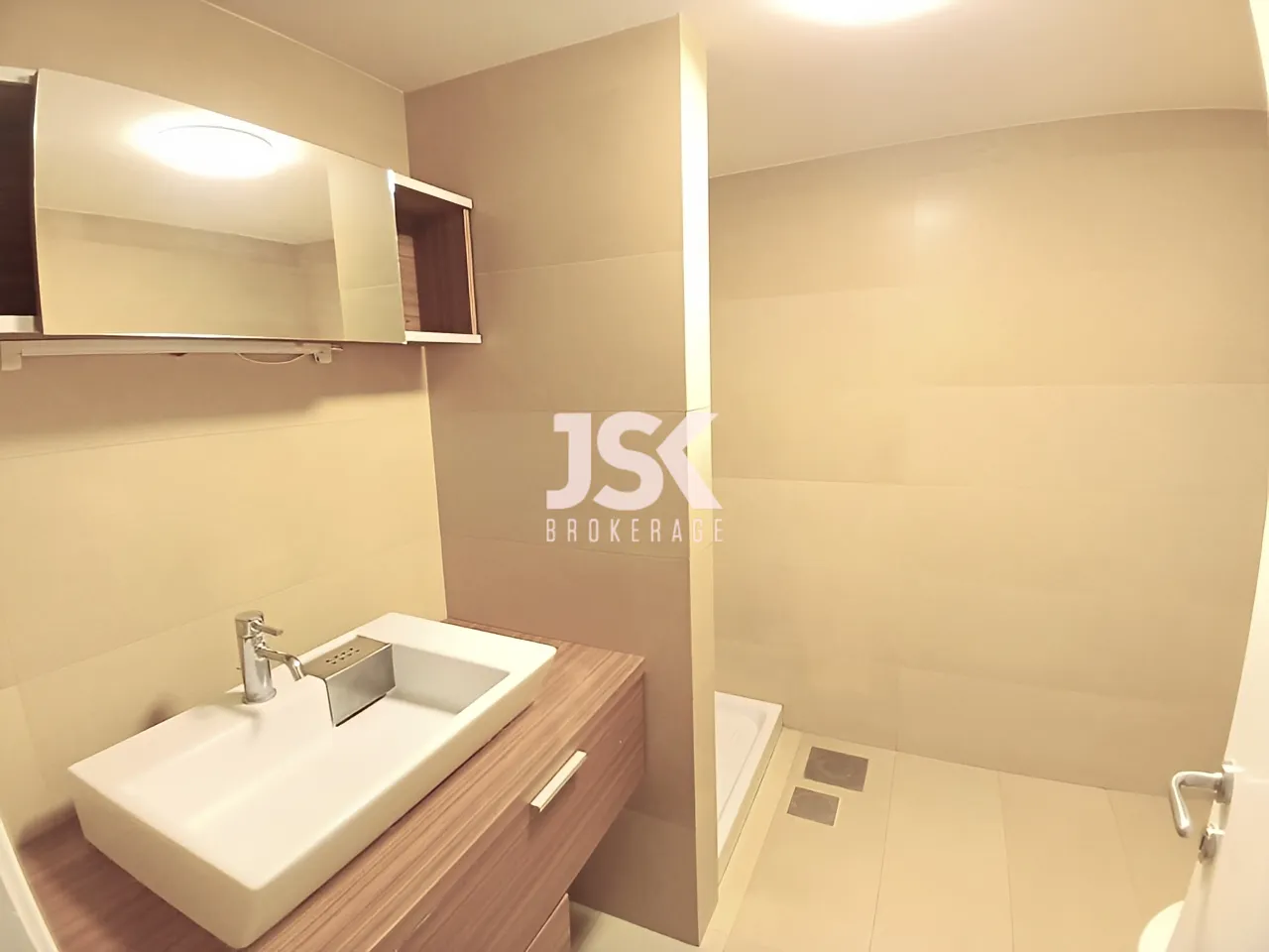 Apartment for Rent in Rabieh