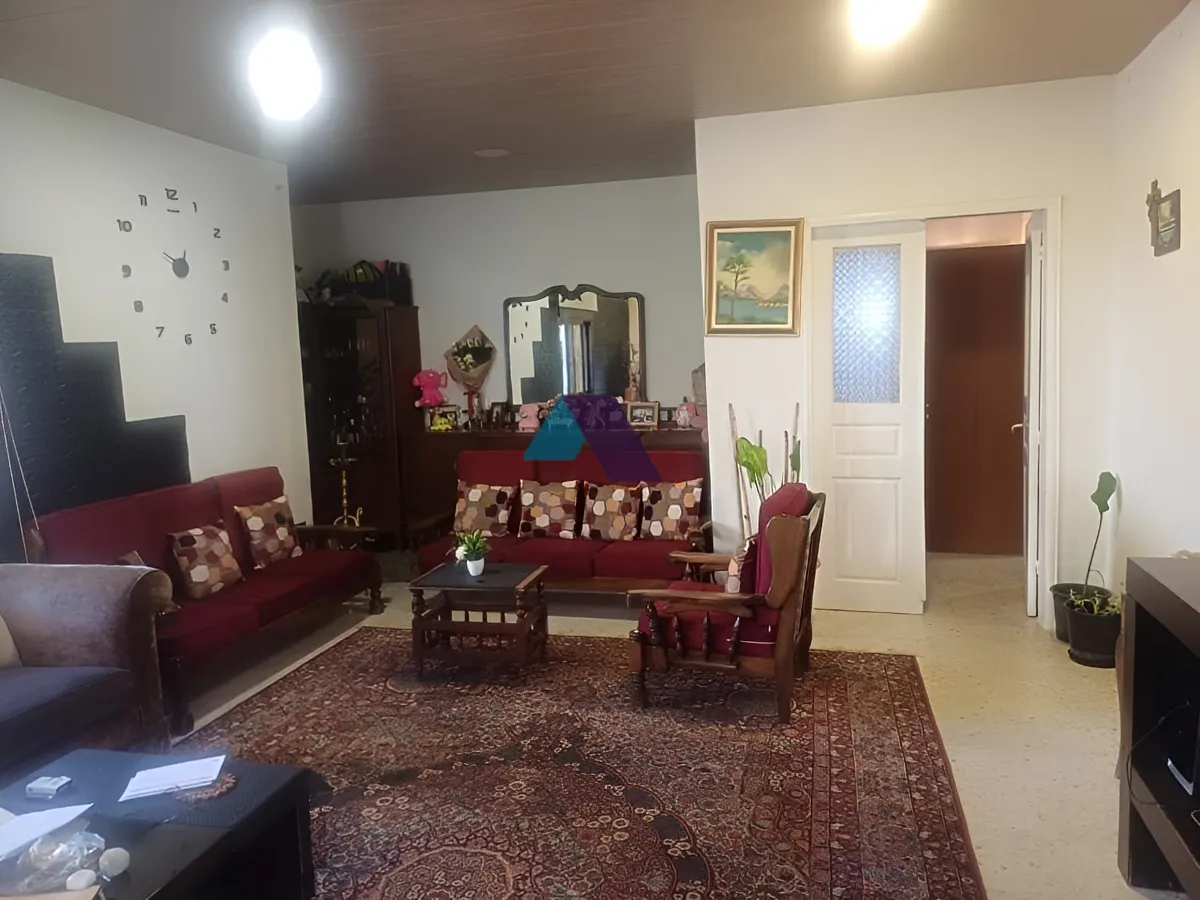 Villa for Sale in Mrouj