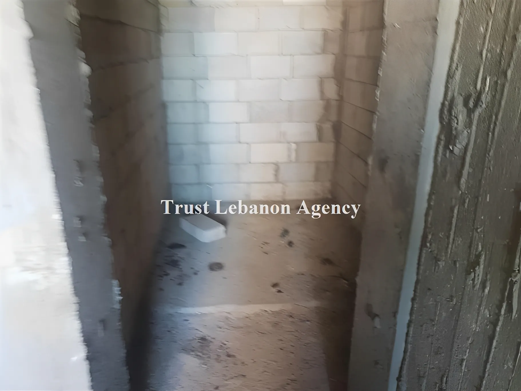 Duplex for Sale in Zokak EL BLAT Beirut Lebanon
