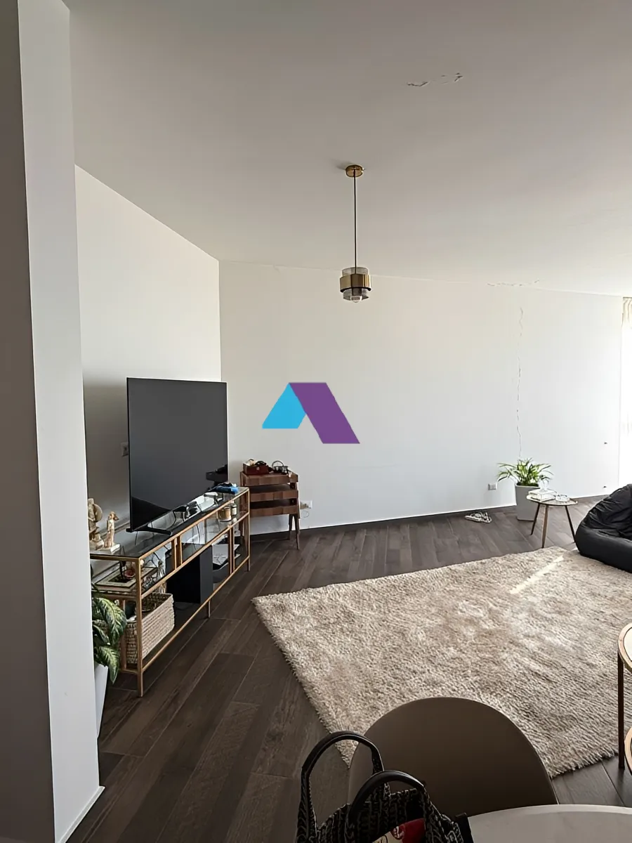 Apartment for Sale in Fanar
