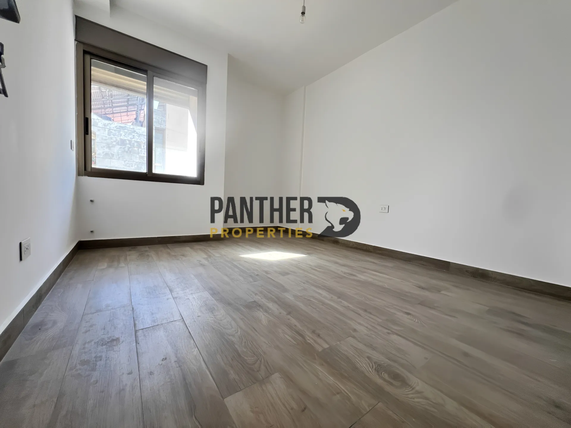 Apartment for sale in Mansourieh