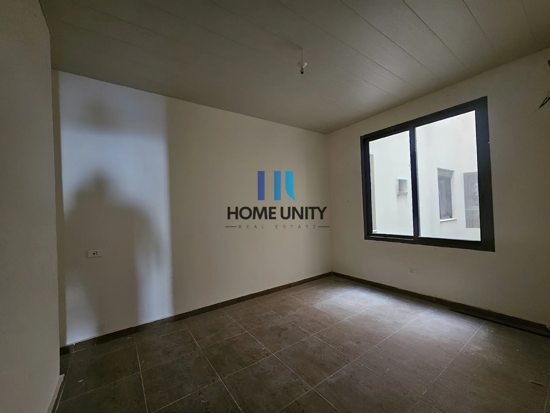 Residential in Qornet el hamra, lebanon