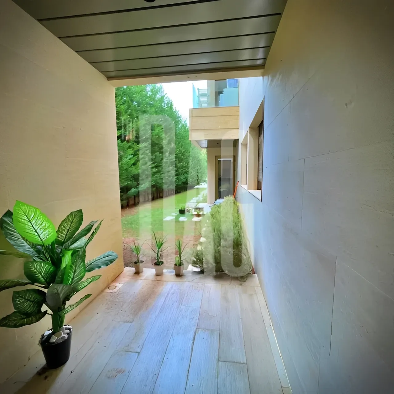 Apartment for Rent in Baabda, Lebanon - 3 bed, 4 bath