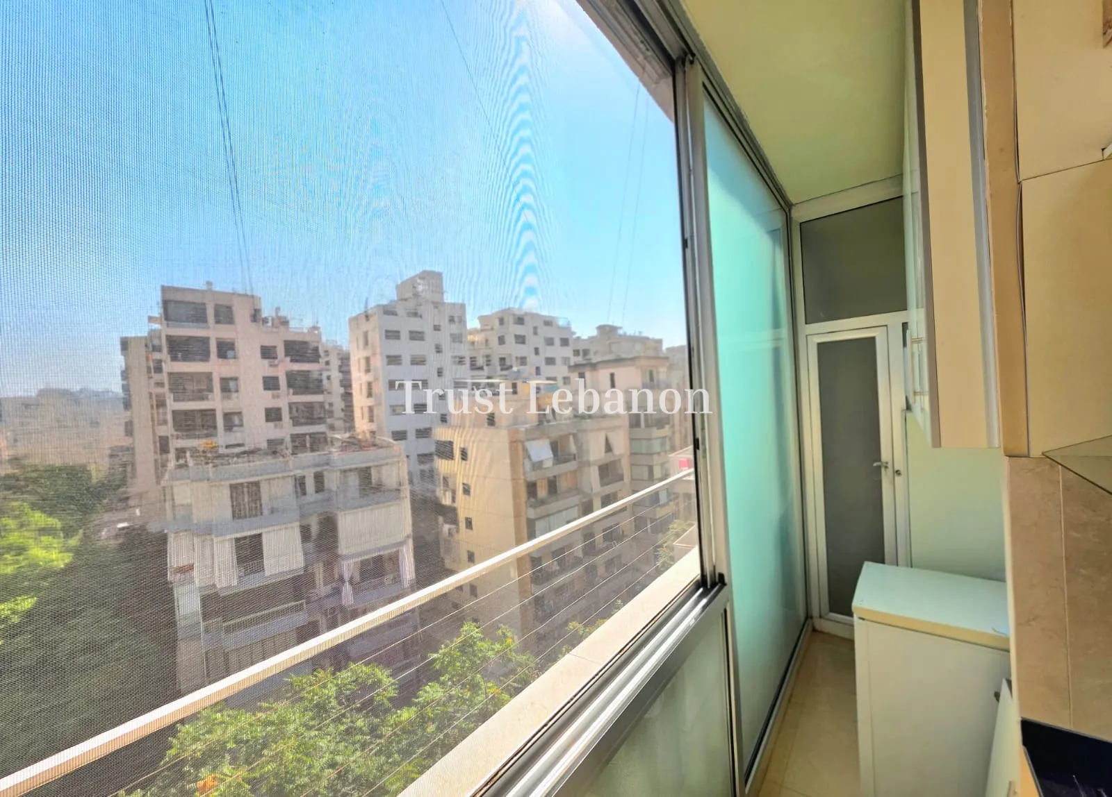 Apartment for sale in Adonis, Lebanon