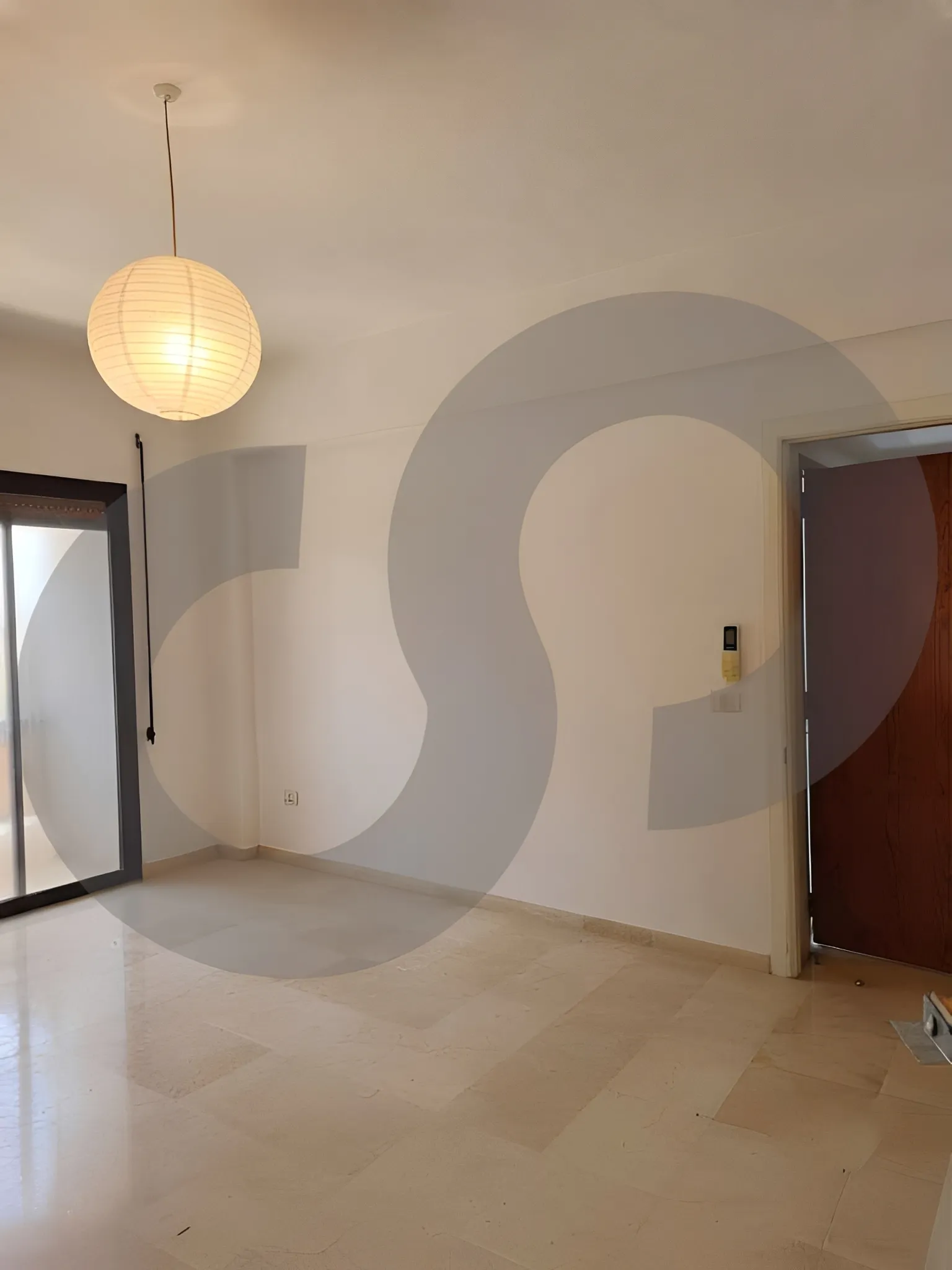 Apartment for Rent in Jal El Dib