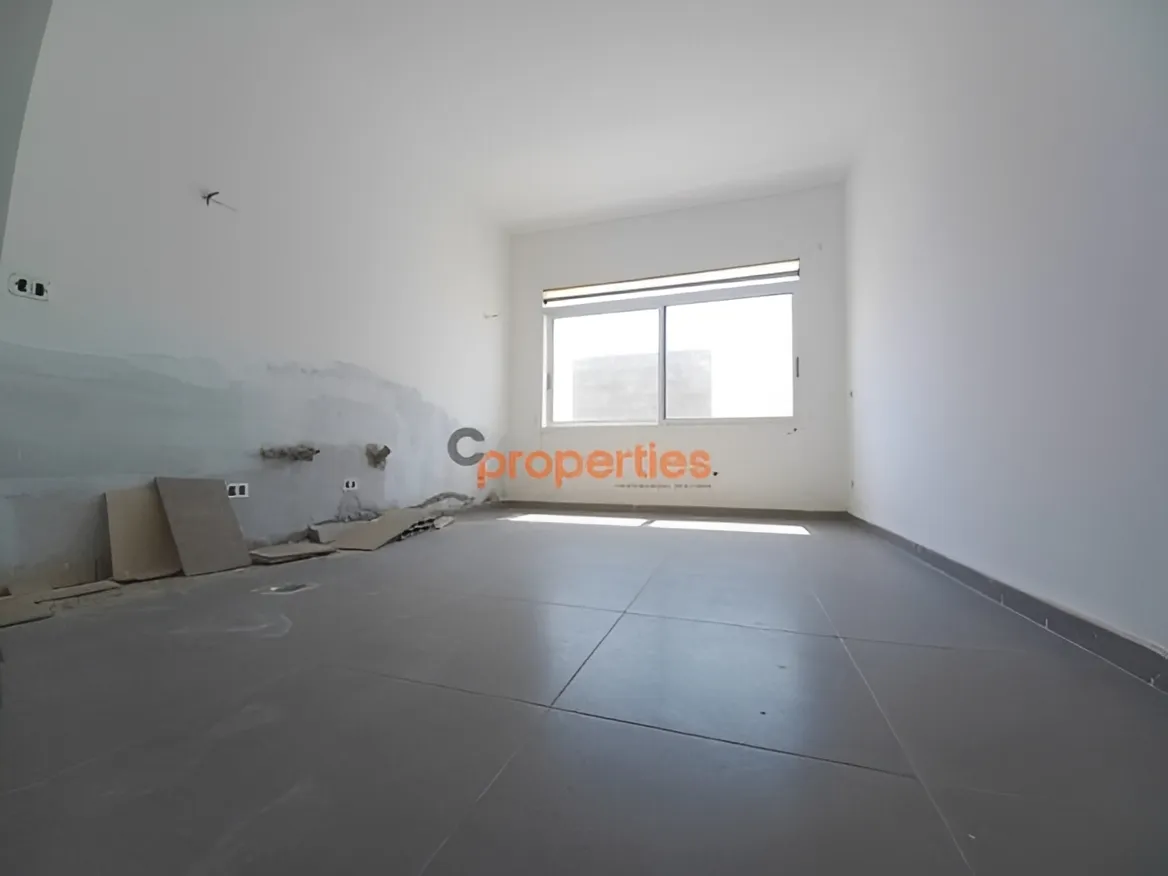 Apartment for Sale in Byblos