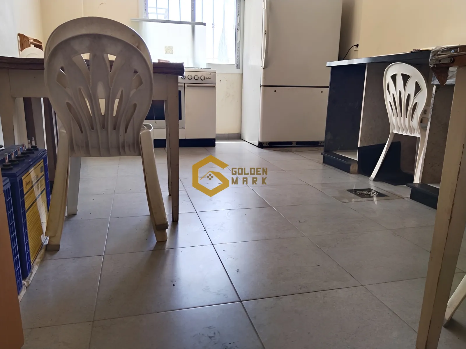 Apartment for Rent in Byblos
