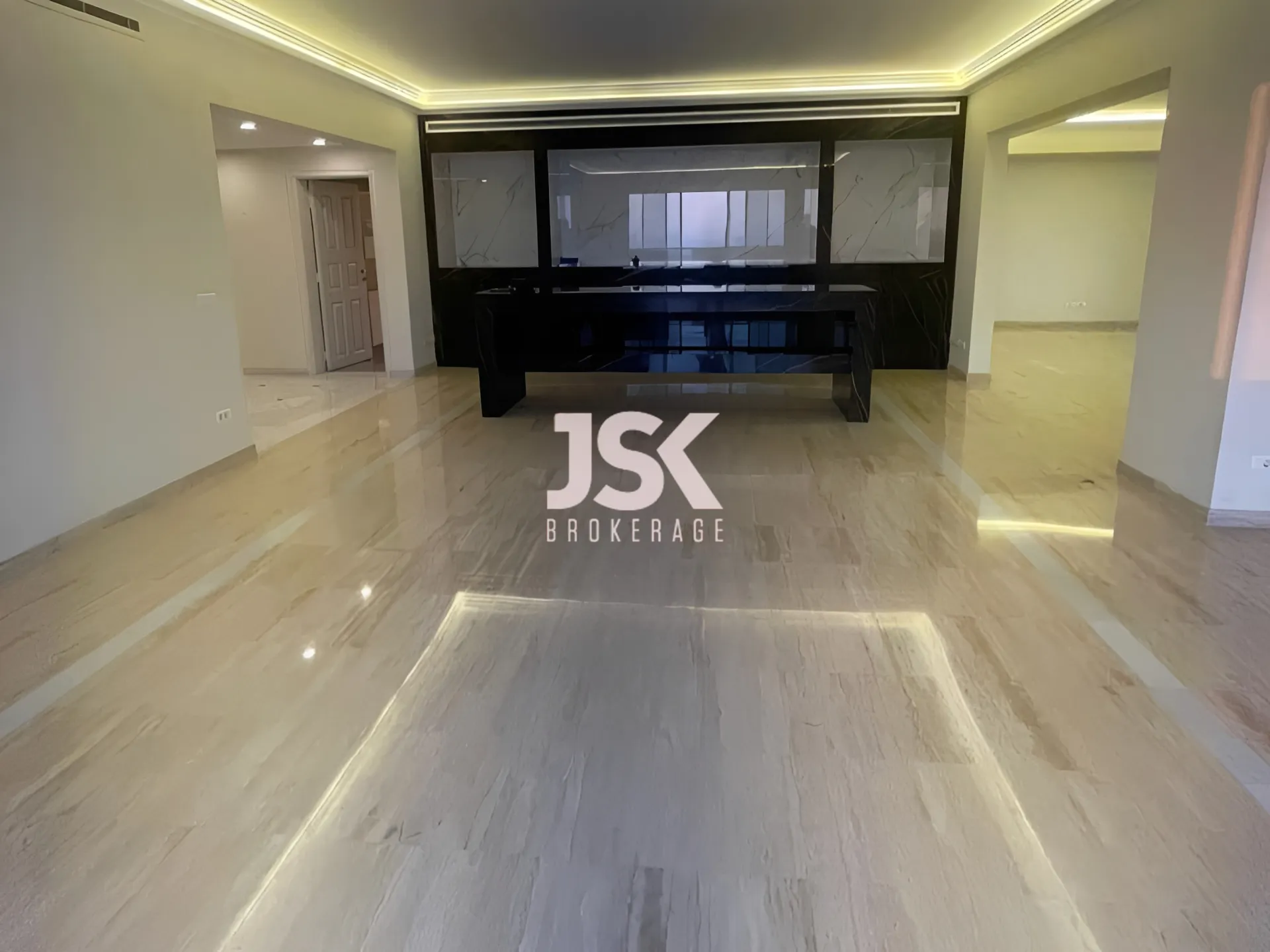 Apartment for Rent in Achrafieh