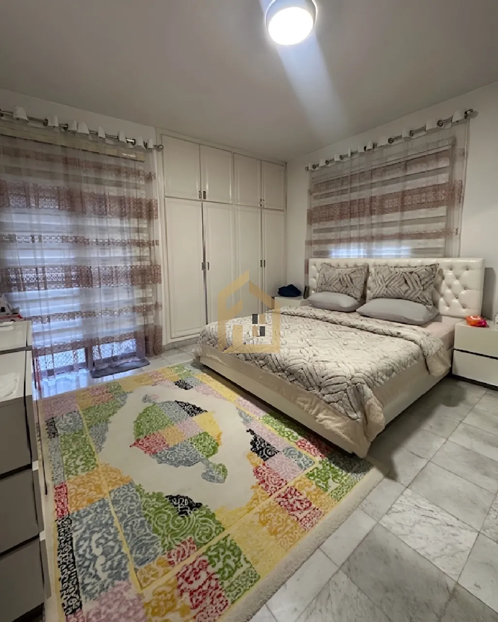 Apartment for sale in Aley, Lebanon