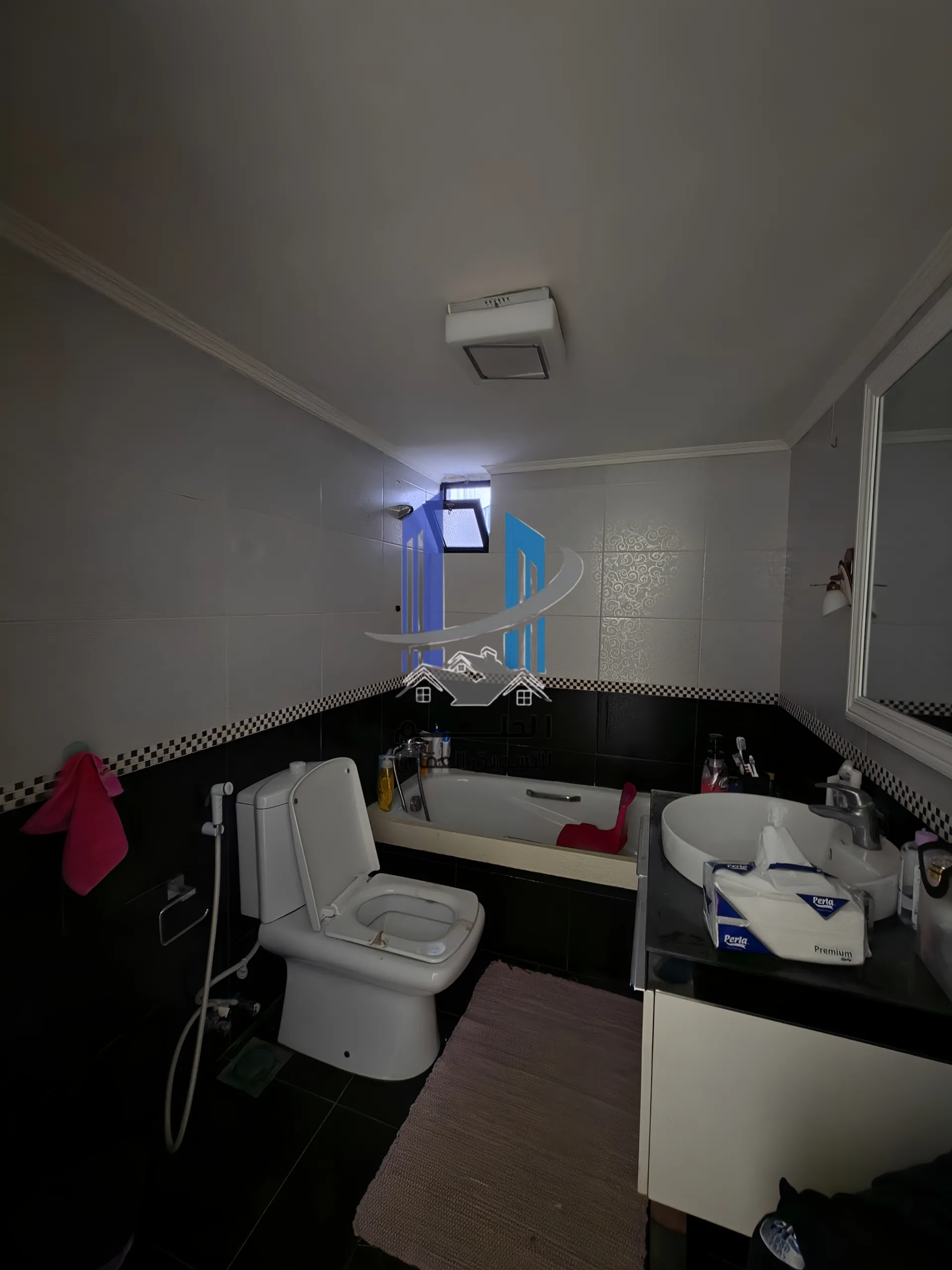 شقة for sale in دير قوبل، لبنان