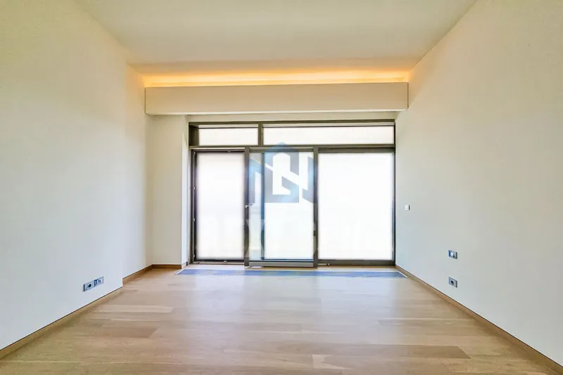 Apartment for Rent in George Haimari