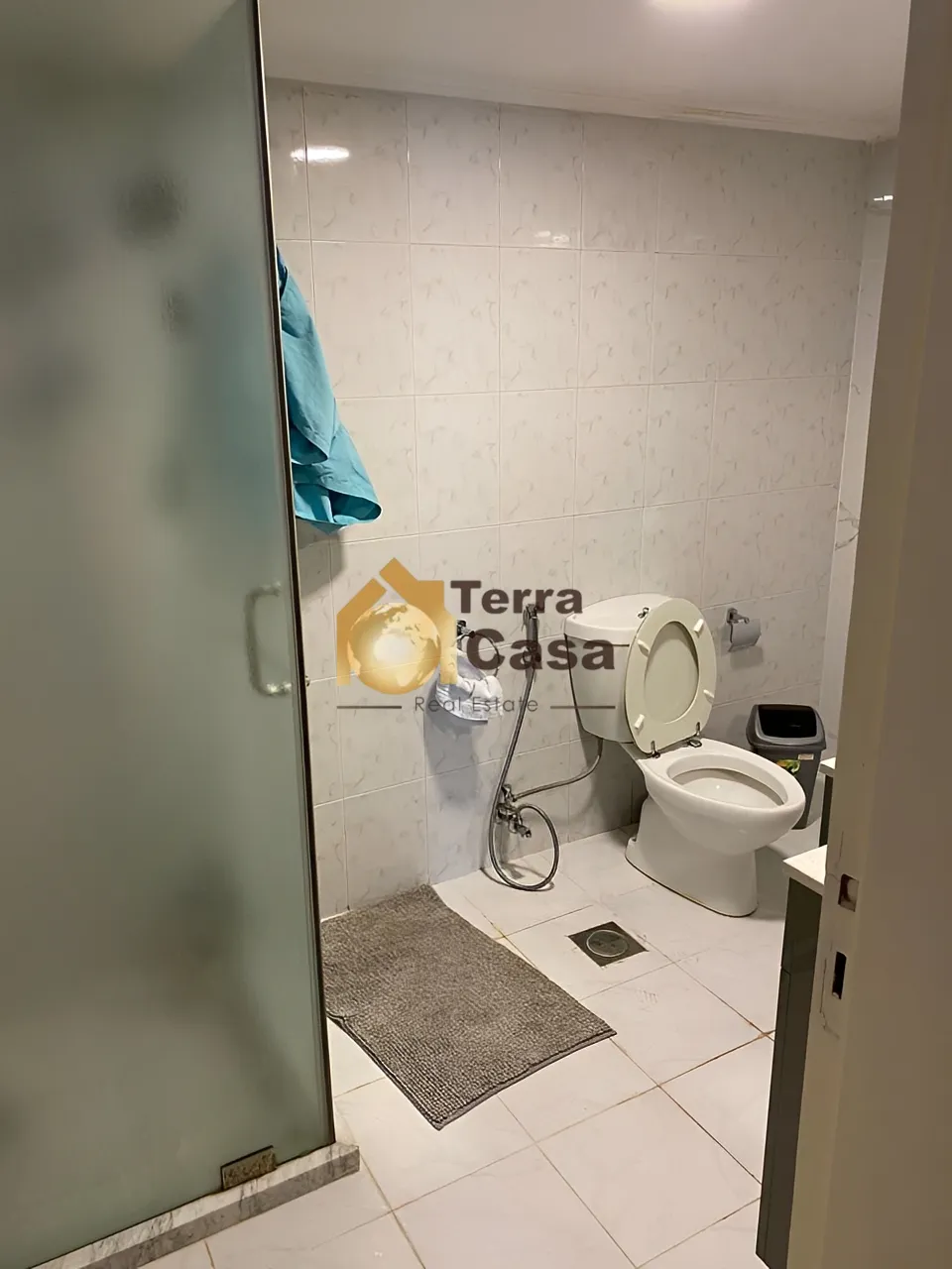 Apartment for Sale in Haouch el Omara