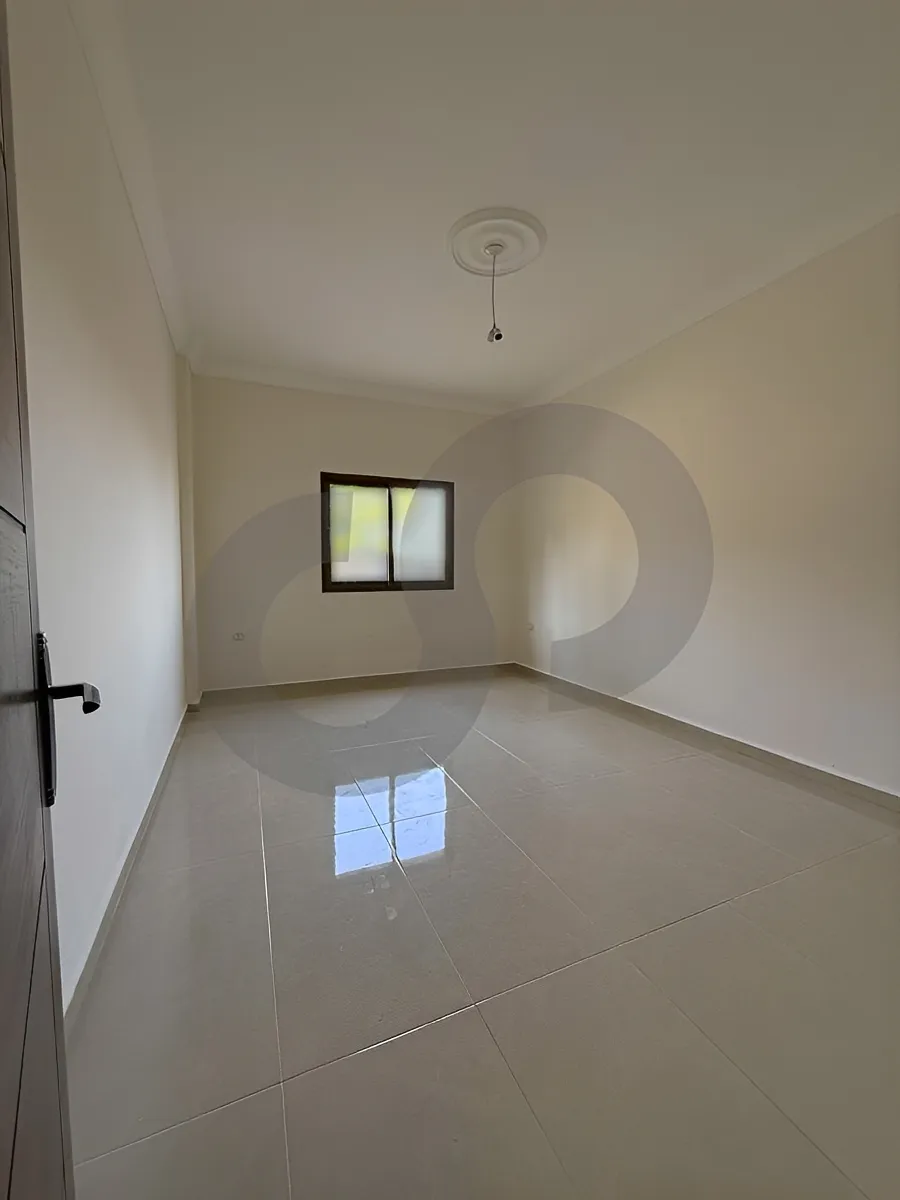 Apartment for Sale in Msayleh, Lebanon