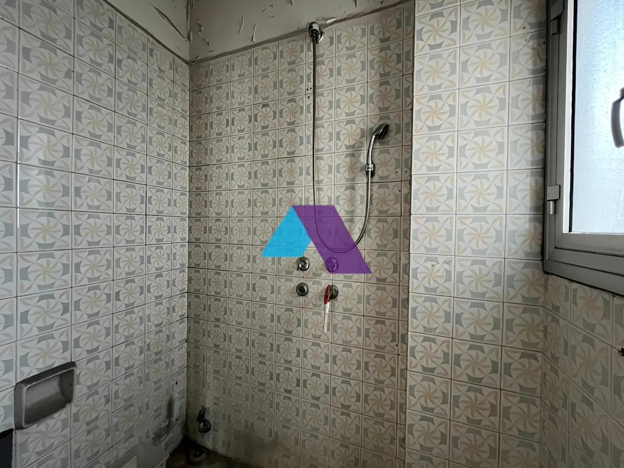 Apartment for Sale in Zalqa