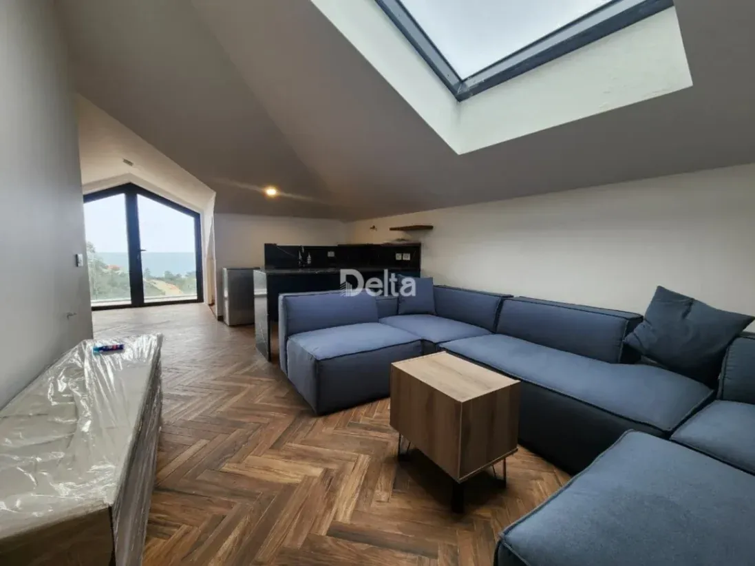 Villa for sale in Dibbiyeh, Lebanon