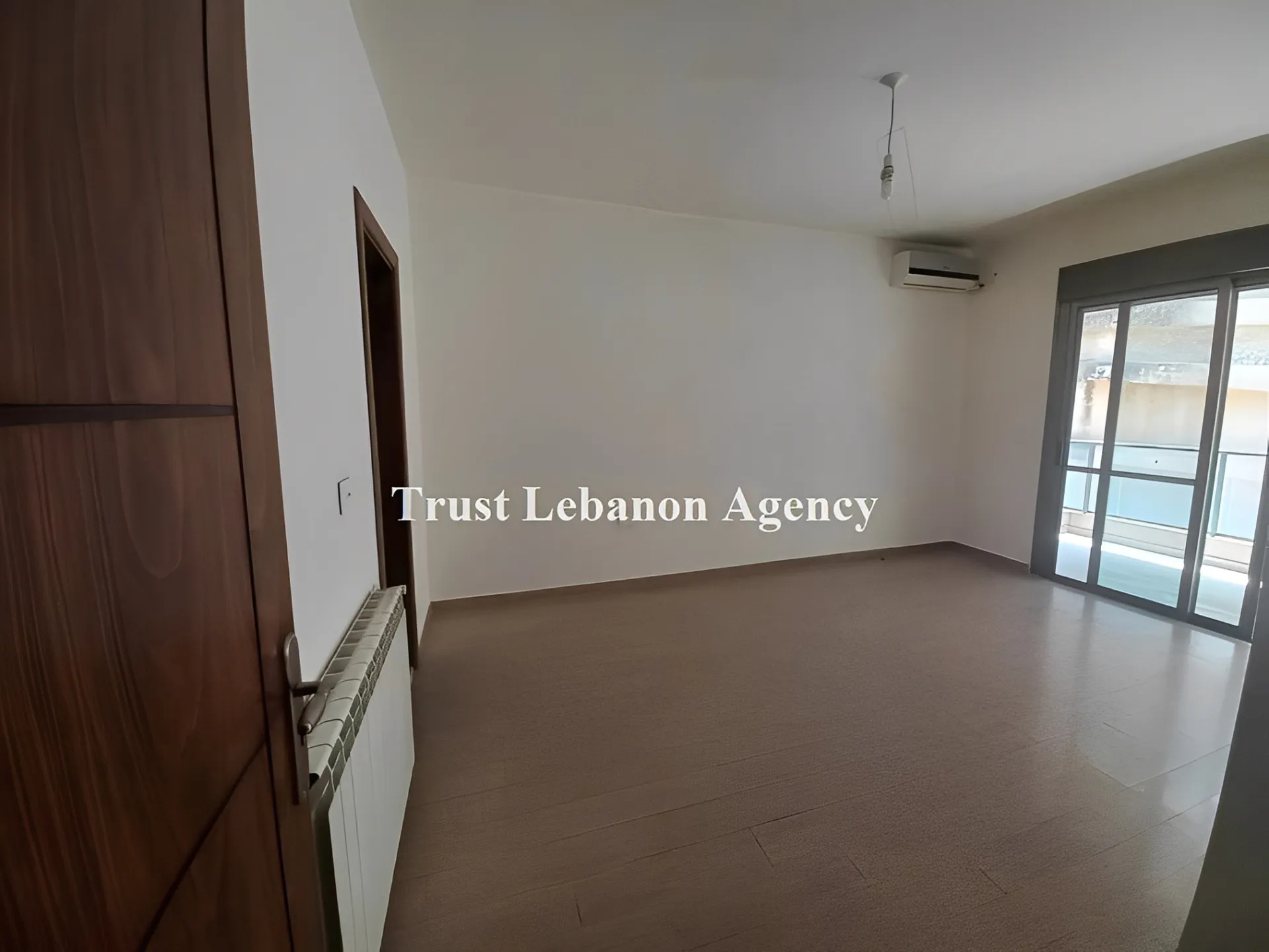 Apartment for Sale in Baabda Louaizeh Lebanon