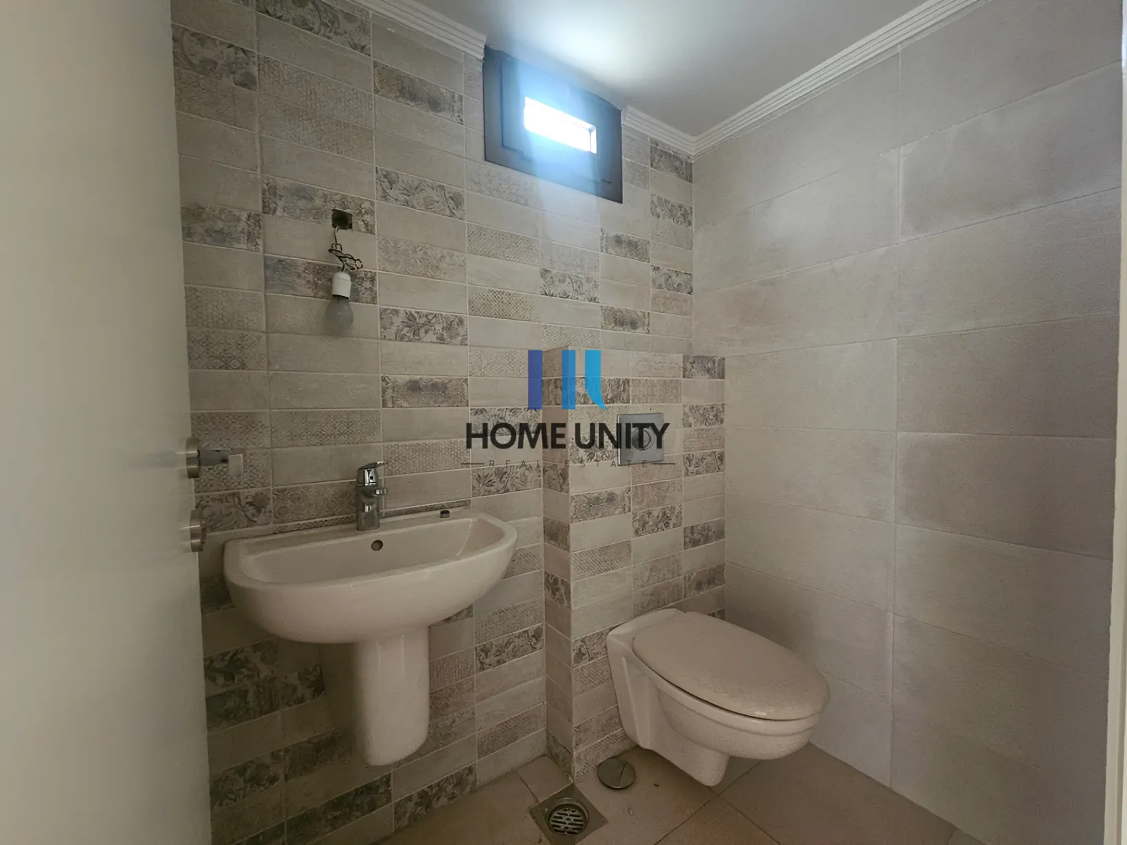 Apartment for sale in Naccache, Lebanon
