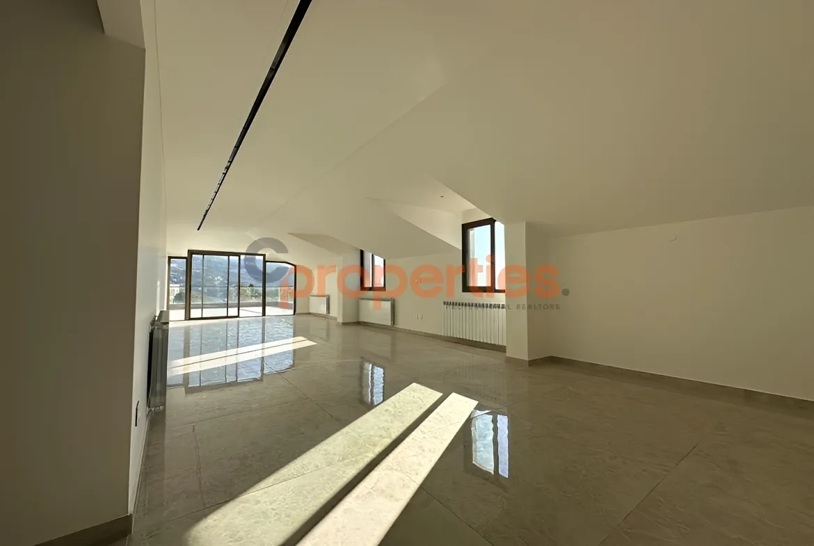 Apartment for Sale in Yarzeh