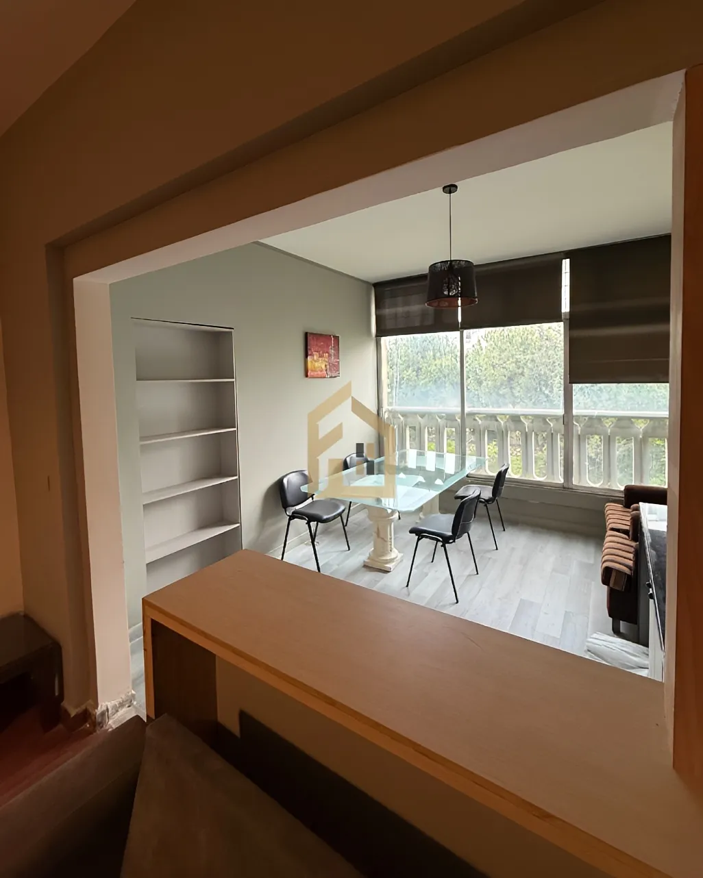 Apartment for rent in Zouk Mosbeh, Lebanon