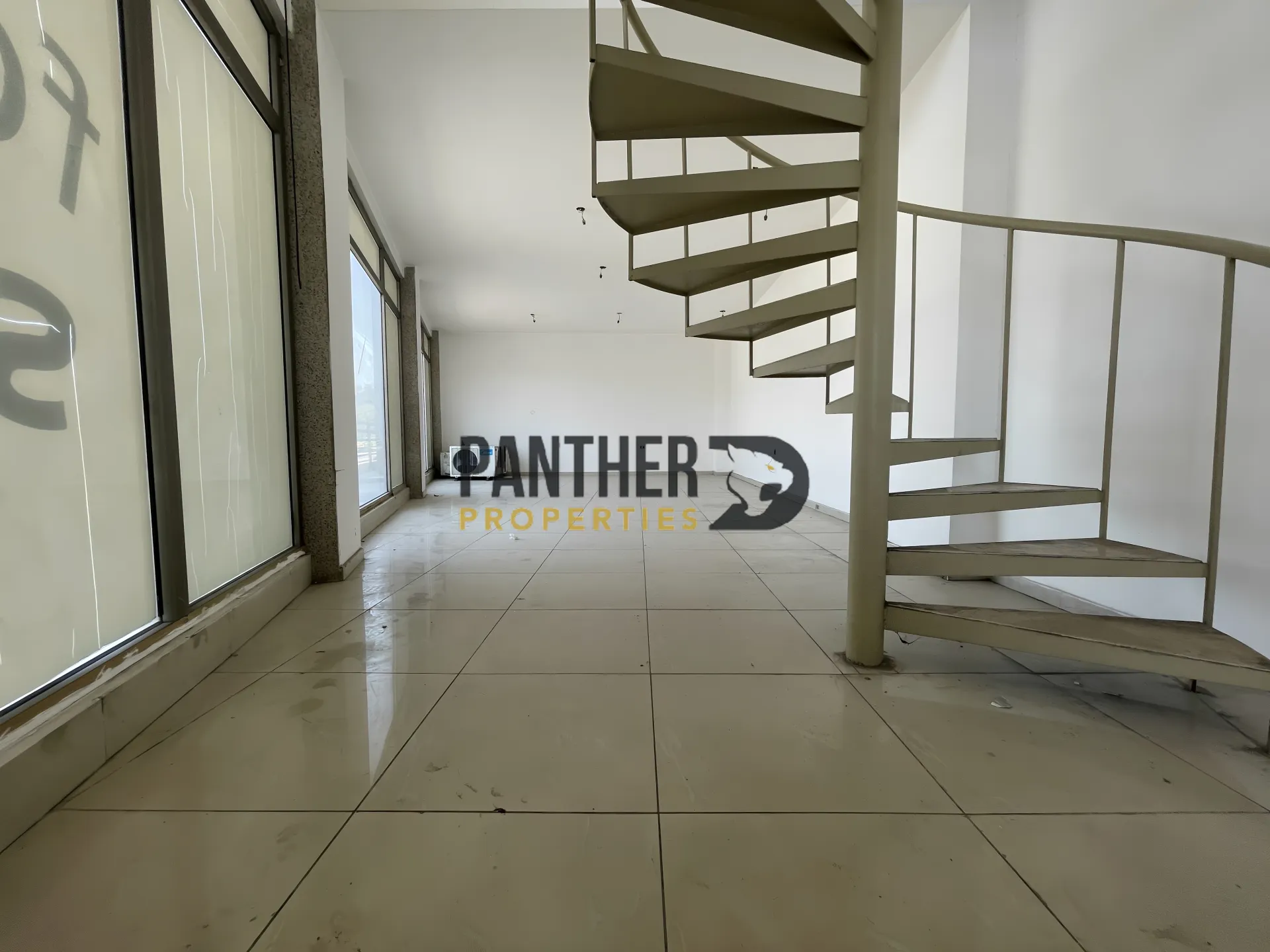 Shop for rent in Hazmieh, lebanon