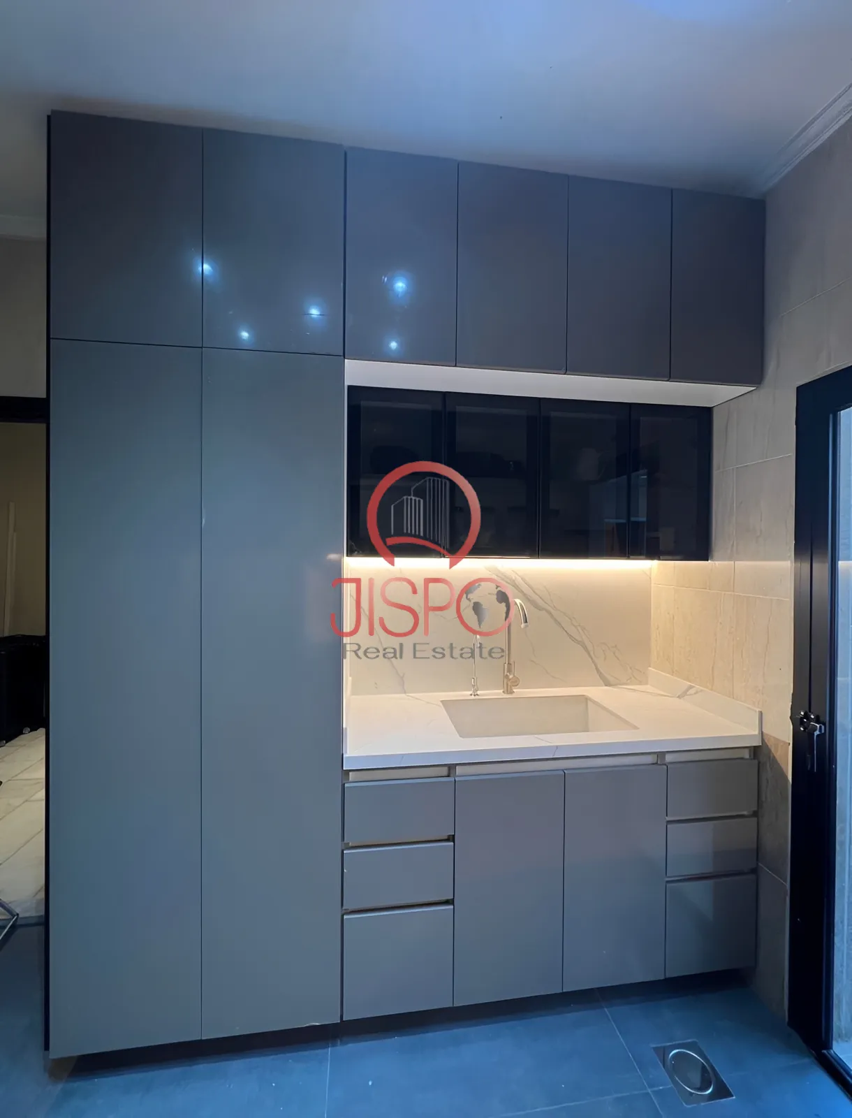 Apartment for Sale in Hadath